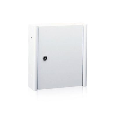 Joma postopvangkast No2 - wit