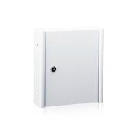 Joma postopvangkast No2 - wit - thumbnail