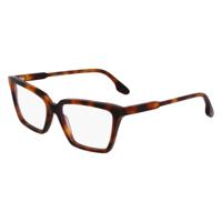 Brillenframe Dames Victoria Beckham VB2653-5515215 Ø 55 mm - thumbnail