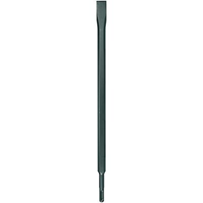 Makita Accessoires Koudbeitel 20x400mm - D-19021 D-19021