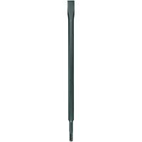 Makita Accessoires Koudbeitel 20x400mm - D-19021 D-19021 - thumbnail