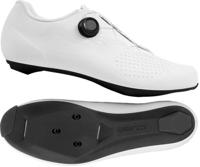 Cube Sydrix - Road Bike Shoes - thumbnail