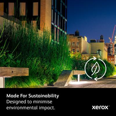 Huismerk Xerox 106R03480-106R03477 (6510/6515) Toners Multipack (zwart + 3 kleuren) Huismerk Xerox 106R03480-106R03477 (6510/6515) Toners Multipack (zwart + 3 kleuren)