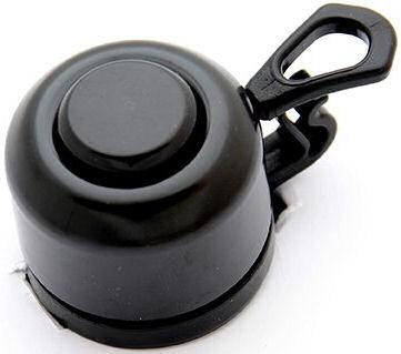 bel Compact zw