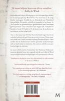 Eindstation Auschwitz - thumbnail