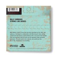 Dunlop RWN0942 Rev Willys Lottery Extra Light 09-42 snarenset - thumbnail