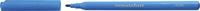Eberhard Faber EF-551110 Viltstift - thumbnail