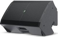 MACKIE SMK thump 215 speaker - thumbnail