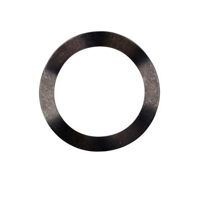 Elvedes Trapd elv wave washer alm 31x22x0.3mm ds a 20