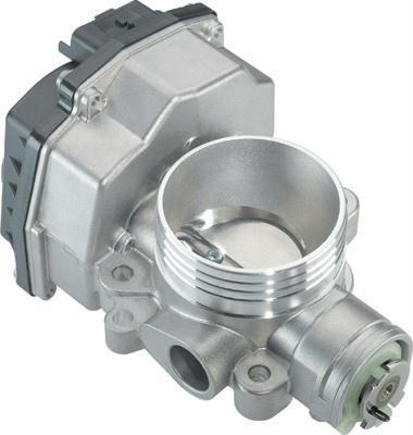 Gasklephuis 408239821001Z