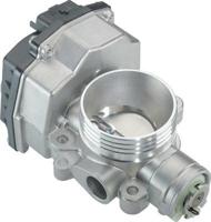 Gasklephuis 408239821001Z - thumbnail