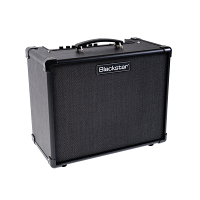 Blackstar IDX:50 Combo