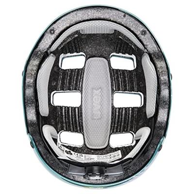 uvex kid 3 - Kid&apos;s Helmet