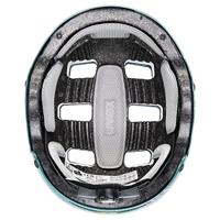 uvex kid 3 - Kid&apos;s Helmet - thumbnail