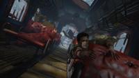 Uncharted the Nathan Drake Collection (PlayStation Hits) - thumbnail