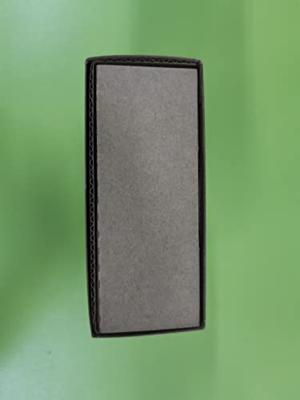 SmallRig 1674 U-Base - thumbnail