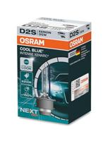 Osram Automotive 66240CBN Xenonlamp Xenarc Cool Blue D2S 35 W 85 V - thumbnail