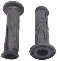PROGRIP rubber handvat "725 rubber grip 725 bw/sw 122mm open - thumbnail