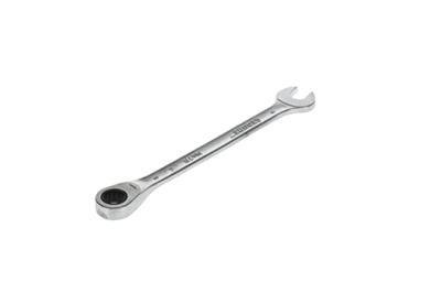 Gedore Ringratel steeksleutel 8 MM - 2297051 - thumbnail