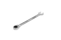 Gedore 2297051 7 R 8 Steek-ringratelsleutel Sleutelbreedte (metrisch) 8 mm - thumbnail