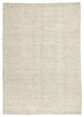 MOMO Rugs - Globe Light Grey - 250x350 Vloerkleed MOMO Rugs - Globe Light Grey - 250x350 Vloerkleed