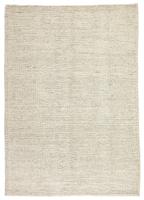 MOMO Rugs - Globe Light Grey - 250x350 Vloerkleed - thumbnail