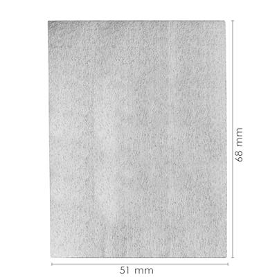 Thermal Grizzly KryoSheet - 68 x 51mm
