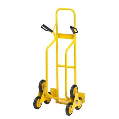 STANLEY SXWTD-HT523 Steekwagen Staal Laadvermogen (max.): 200 kg - thumbnail