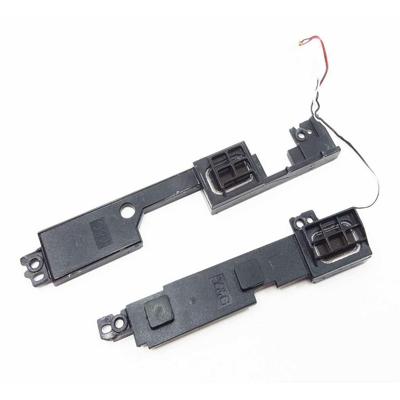 Notebook speaker for HP Elitebook Folio 9470M pulled Notebook speaker for HP Elitebook Folio 9470M pulled