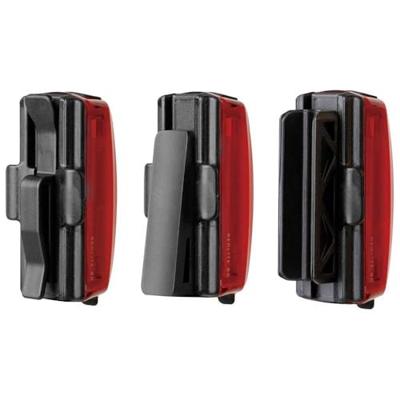 TOPEAK Redlite 80