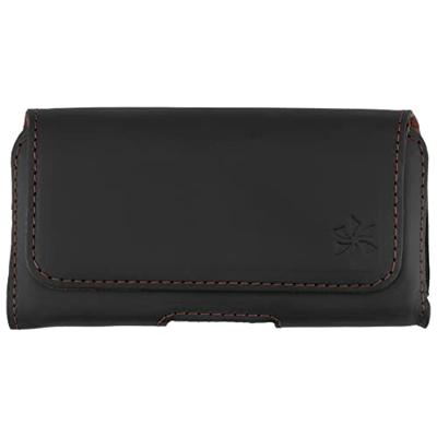 honju horizon Riemtas Google Pixel 6a, Pixel 6, Pixel 6 Pro, Pixel 7a, Pixel 7, Pixel 7 Pro Zwart honju horizon Riemtas Google Pixel 6a, Pixel 6, Pixel 6 Pro, Pixel 7a, Pixel 7, Pixel 7 Pro Zwart