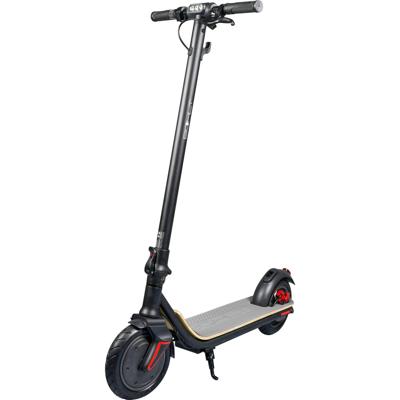 Bohlt elektrische step ekick 9pro