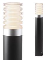 Garden Lights Buitenlamp Arco 40 LED | Tuinverlichting - thumbnail