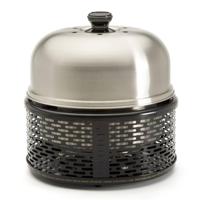 Cobb Pro zwart - thumbnail