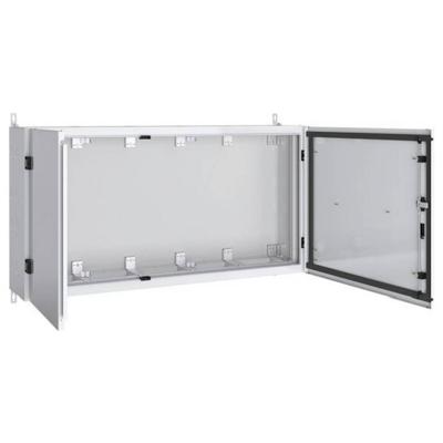 ABN NF54P NF54P Wandbehuizing Inhoud: 1 stuk(s)