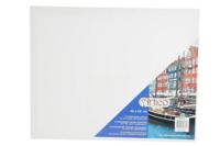 Bespannen canvas th 40x50cm - thumbnail