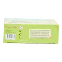 Schleich Horse Club Horse Club pony behendigheidswedstrijd - thumbnail