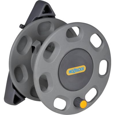 Tuinslanghaspel wandbevestiging voor 30m slang Tuinslanghaspel wandbevestiging voor 30m slang