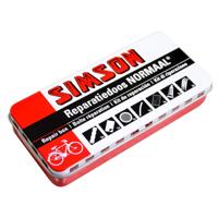 Simson reparatiedoos normaal - thumbnail