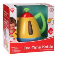 Play theepot - thumbnail