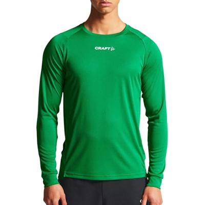 Craft Longsleeve Legging Set Heren