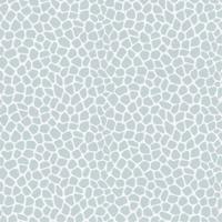 Cristiana Masi MiniMe Behang met giraffenprint - 17183 - thumbnail