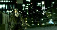 Ninja Blade - thumbnail