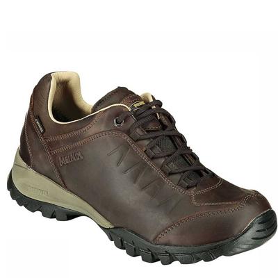 Meindl Siena Gore-Tex Wandelschoen