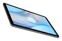 Tablet SPC 97894128T Octa Core 4 GB RAM 128 GB Grijs - thumbnail