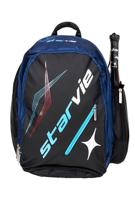 Starvie Titania Padel Backpack - thumbnail