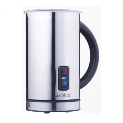 AEROLATTE - Aerolatte - Melkopschuimer electrisch