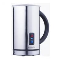 AEROLATTE - Aerolatte - Melkopschuimer electrisch - thumbnail