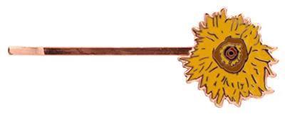 UPG Haarspelden - Bloemen van Kunst