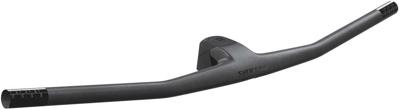 Syncros fraser ic sl xc handlebar-stem unit
